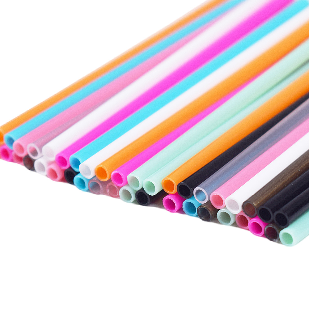 50 шт., искусственные кисти дл – обзор и цена Micro Brush Applicator
