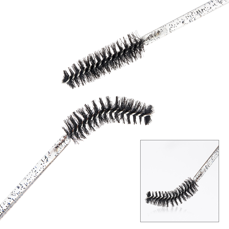 Набор одноразовых щеток для на – обзор и цена Micro Brush Applicator
