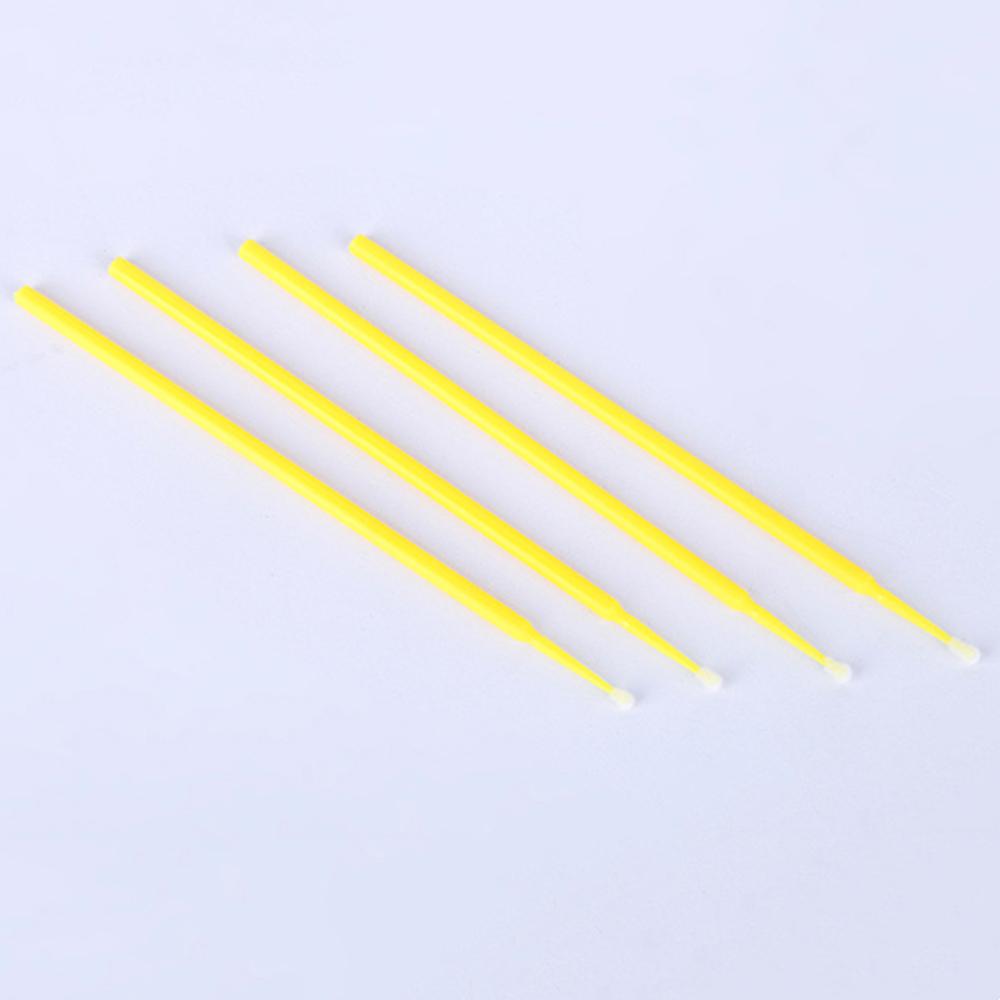 100 шт./лот, микро-кисточки дл – обзор и цена Micro Brush Applicator