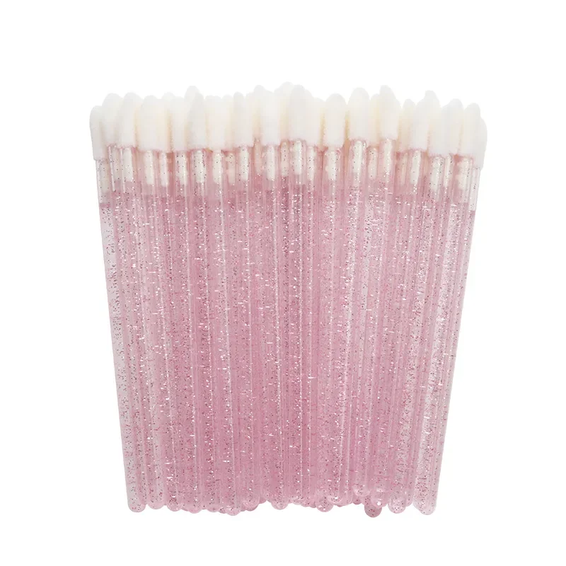 Оптовая продажа 50 шт. однораз – обзор и цена Eyelash Extension Remover