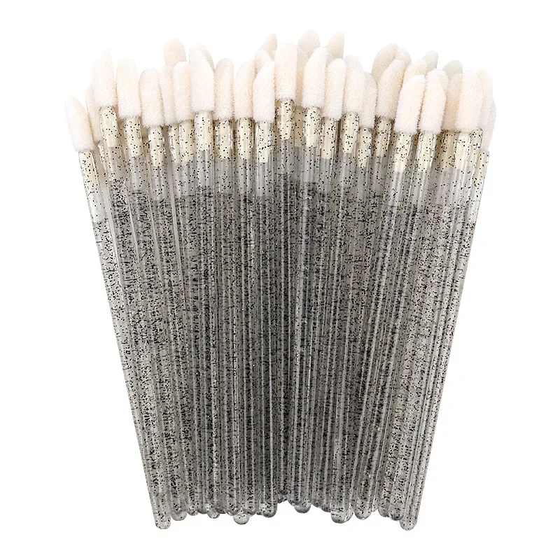 Оптовая продажа 50 шт. однораз – обзор и цена Eyelash Extension Remover