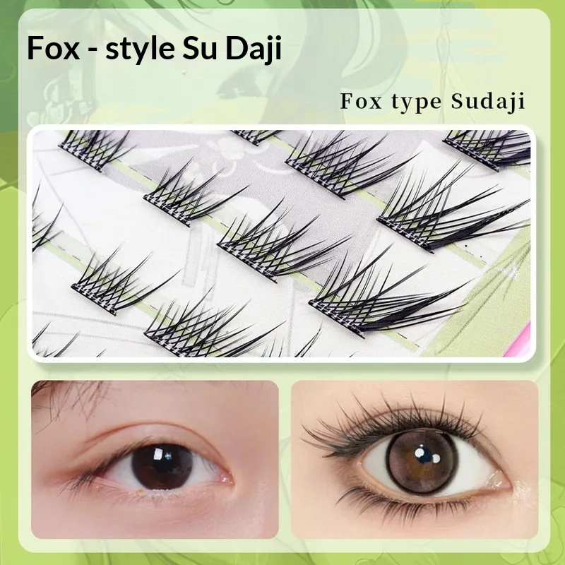 Объемные самоклеящиеся накладн – обзор и цена Eyelash Extension Uv Glue