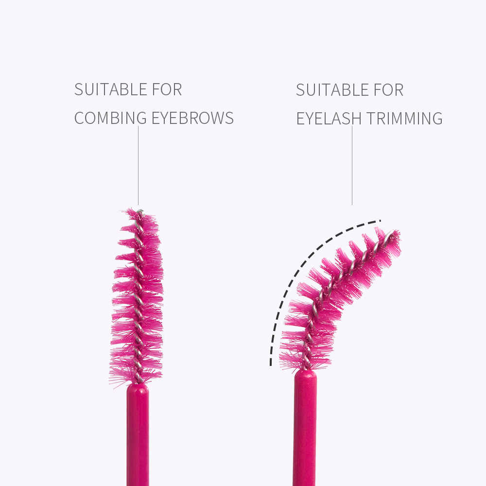 100 шт. одноразовая микро-расч – обзор и цена Micro Brush Applicator